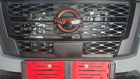 2026-Nissan-Navara-25-DDTi-PRO-2X-Auto-Double-Cab_10