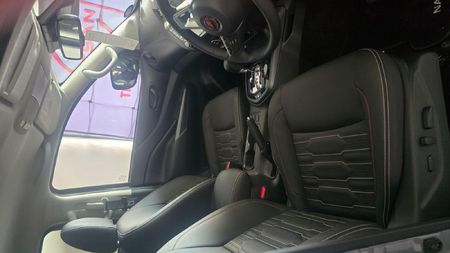 2026-Nissan-Navara-25-DDTi-PRO-2X-Auto-Double-Cab_11