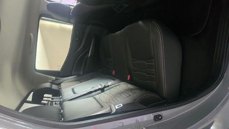2026-Nissan-Navara-25-DDTi-PRO-2X-Auto-Double-Cab_12