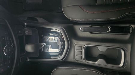 2026-Nissan-Navara-25-DDTi-PRO-2X-Auto-Double-Cab_14