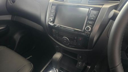 2026-Nissan-Navara-25-DDTi-PRO-2X-Auto-Double-Cab_15