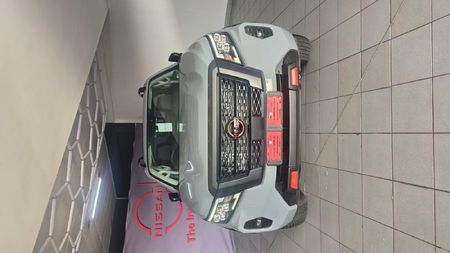 2026-Nissan-Navara-25-DDTi-PRO-2X-Auto-Double-Cab_1