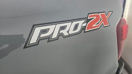 2026-Nissan-Navara-25-DDTi-PRO-2X-Auto-Double-Cab_3
