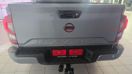 2026-Nissan-Navara-25-DDTi-PRO-2X-Auto-Double-Cab_4