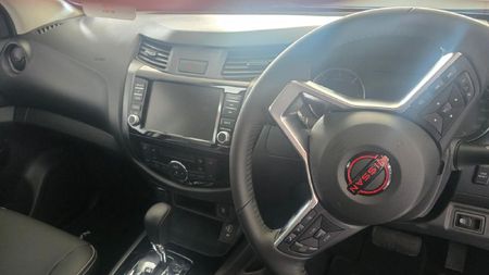 2026-Nissan-Navara-25-DDTi-PRO-2X-Auto-Double-Cab_5