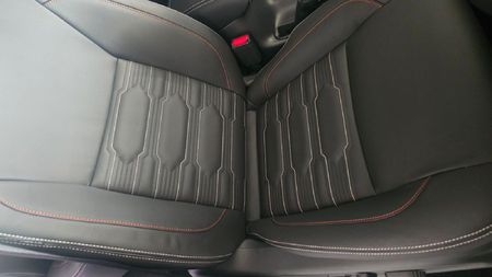 2026-Nissan-Navara-25-DDTi-PRO-2X-Auto-Double-Cab_6