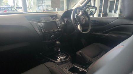2026-Nissan-Navara-25-DDTi-PRO-2X-Auto-Double-Cab_7