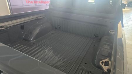 2026-Nissan-Navara-25-DDTi-PRO-2X-Auto-Double-Cab_8