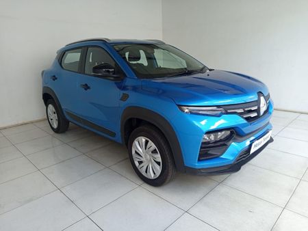2022-Renault-Kiger-10-Energy-Life_0