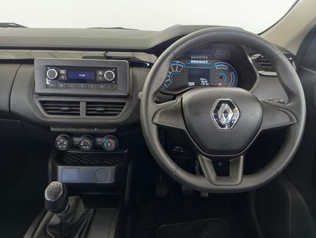 2022-Renault-Kiger-10-Energy-Life_9