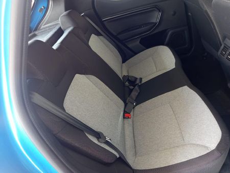 2022-Renault-Kiger-10-Energy-Life_12