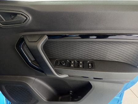 2022-Renault-Kiger-10-Energy-Life_14