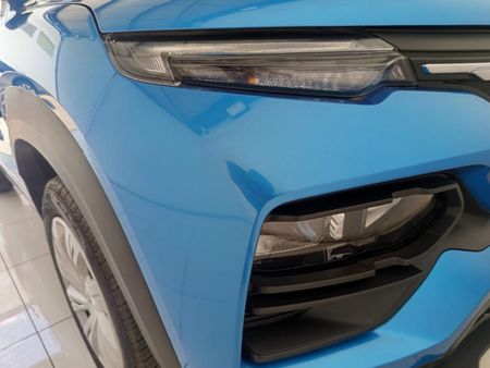 2022-Renault-Kiger-10-Energy-Life_15