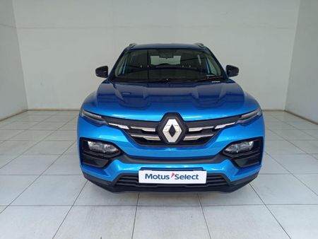 2022-Renault-Kiger-10-Energy-Life_1