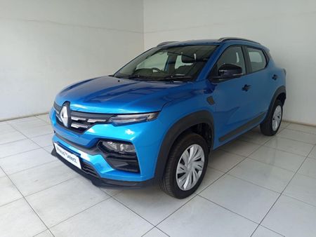 2022-Renault-Kiger-10-Energy-Life_2