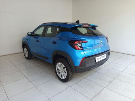 2022-Renault-Kiger-10-Energy-Life_4