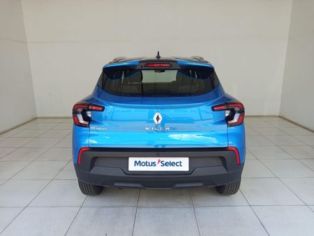 2022-Renault-Kiger-10-Energy-Life_5