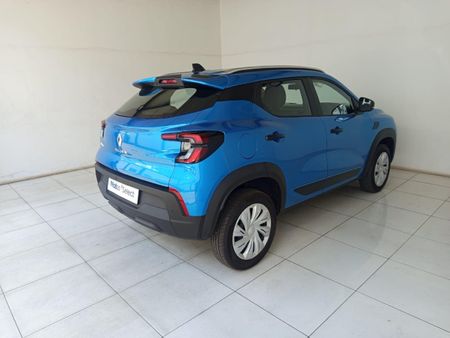 2022-Renault-Kiger-10-Energy-Life_6