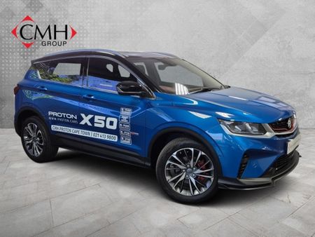 2026-Proton-X50-15T-Premium_0