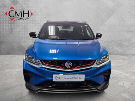 2026-Proton-X50-15T-Premium_1