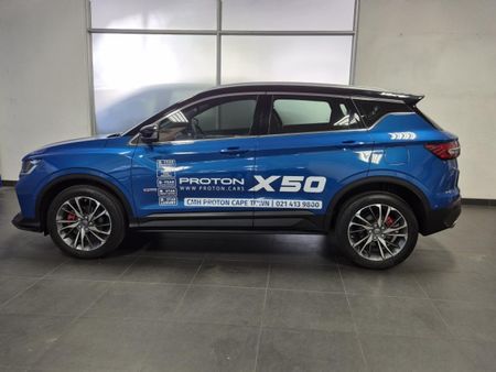 2026-Proton-X50-15T-Premium_2