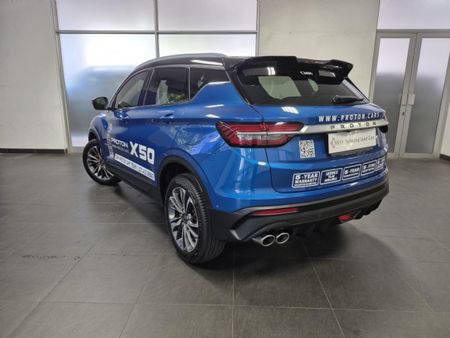 2026-Proton-X50-15T-Premium_3