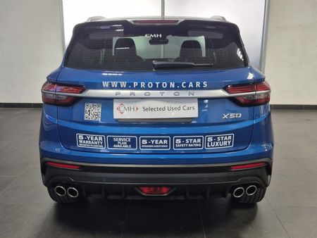 2026-Proton-X50-15T-Premium_4