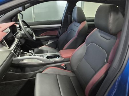 2026-Proton-X50-15T-Premium_5