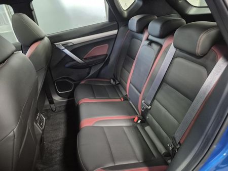 2026-Proton-X50-15T-Premium_6