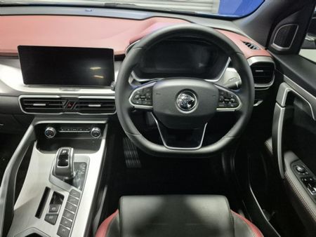 2026-Proton-X50-15T-Premium_8