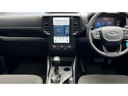 2025-Ford-Ranger-20D-XL-Double-Cab-Auto_9