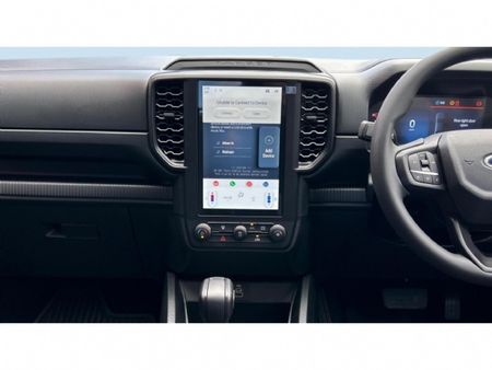 2025-Ford-Ranger-20D-XL-Double-Cab-Auto_10