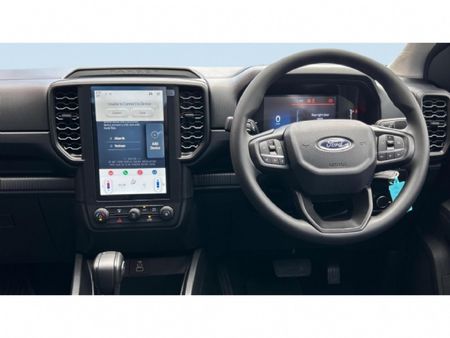 2025-Ford-Ranger-20D-XL-Double-Cab-Auto_11
