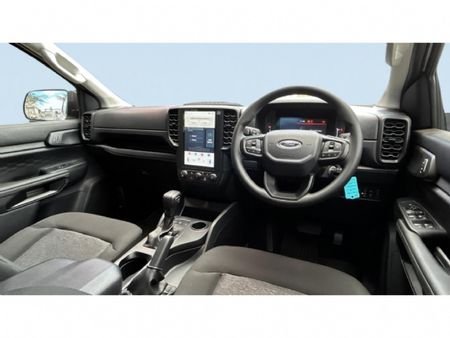 2025-Ford-Ranger-20D-XL-Double-Cab-Auto_12