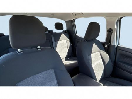 2025-Ford-Ranger-20D-XL-Double-Cab-Auto_13