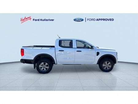 2025-Ford-Ranger-20D-XL-Double-Cab-Auto_3