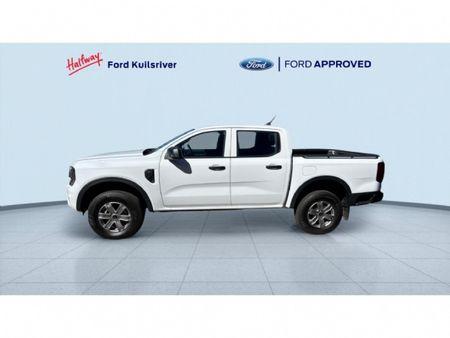 2025-Ford-Ranger-20D-XL-Double-Cab-Auto_4