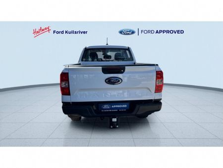 2025-Ford-Ranger-20D-XL-Double-Cab-Auto_5