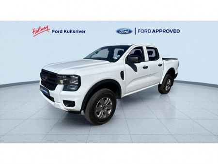 2025-Ford-Ranger-20D-XL-Double-Cab-Auto_6