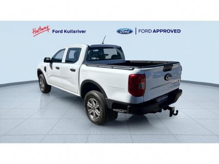2025-Ford-Ranger-20D-XL-Double-Cab-Auto_7