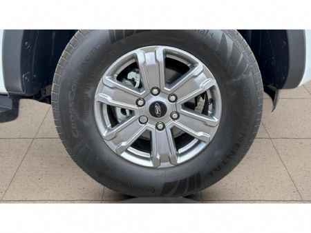 2025-Ford-Ranger-20D-XL-Double-Cab-Auto_8