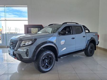 2026-Nissan-Navara-25DDTi-PRO-4X-Warrior-4x4-Double-Cab-Auto_0