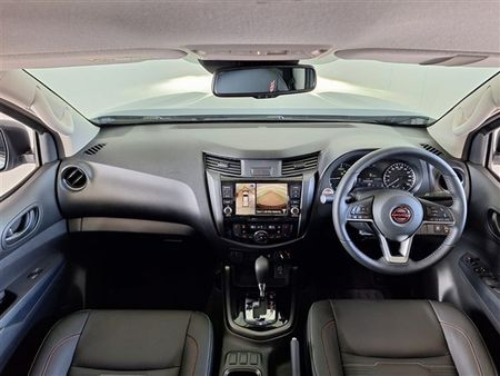 2026-Nissan-Navara-25DDTi-PRO-4X-Warrior-4x4-Double-Cab-Auto_10