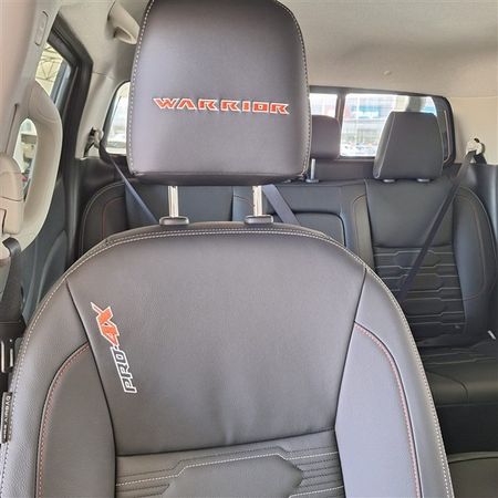 2026-Nissan-Navara-25DDTi-PRO-4X-Warrior-4x4-Double-Cab-Auto_12