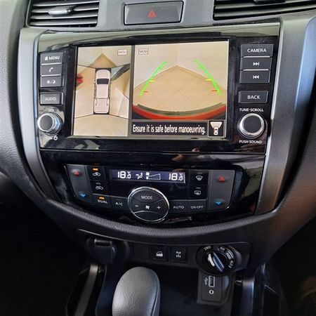 2026-Nissan-Navara-25DDTi-PRO-4X-Warrior-4x4-Double-Cab-Auto_14