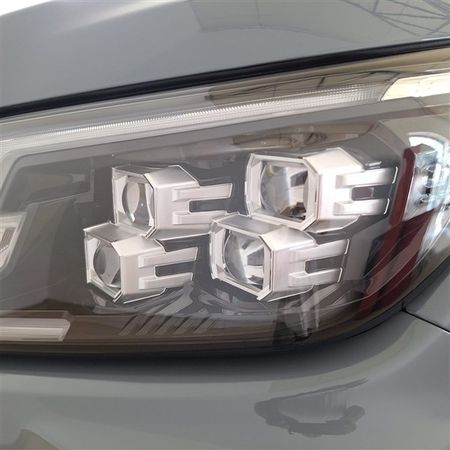 2026-Nissan-Navara-25DDTi-PRO-4X-Warrior-4x4-Double-Cab-Auto_16