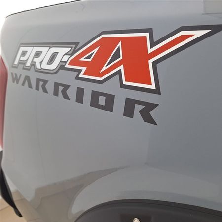 2026-Nissan-Navara-25DDTi-PRO-4X-Warrior-4x4-Double-Cab-Auto_17