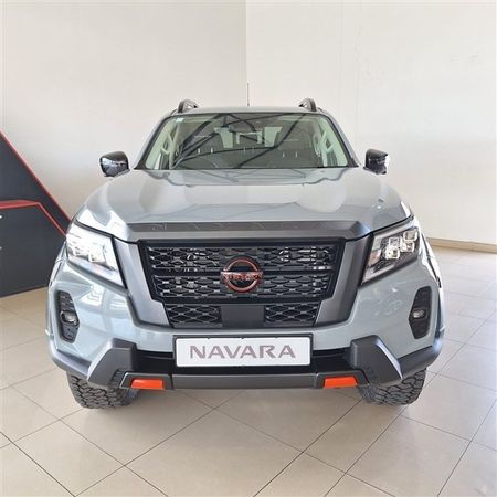 2026-Nissan-Navara-25DDTi-PRO-4X-Warrior-4x4-Double-Cab-Auto_1