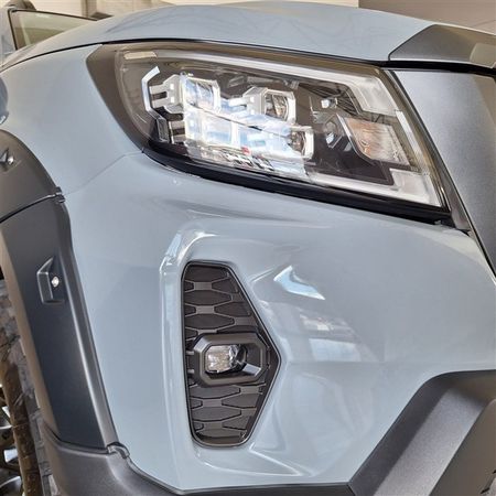 2026-Nissan-Navara-25DDTi-PRO-4X-Warrior-4x4-Double-Cab-Auto_19