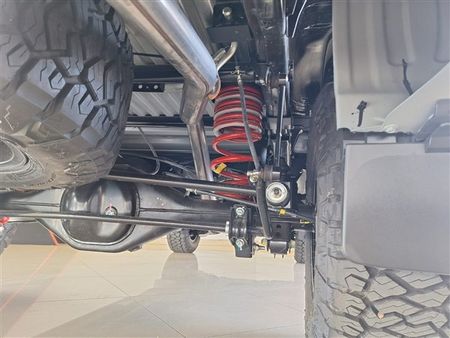 2026-Nissan-Navara-25DDTi-PRO-4X-Warrior-4x4-Double-Cab-Auto_20